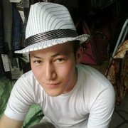 ,   , 32 ,   