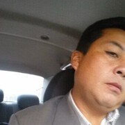  Quito,   GabrielTuti, 52 ,   c 