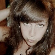 ���������� ������������, ���� ������� �����, 28 ���, ������������ ��� ������, ����� � ���������, c�������� ���������