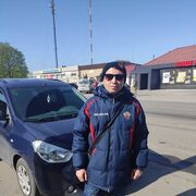  ,   , 38 ,   ,   