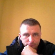  ,   Kirill, 43 ,   ,   , c , 