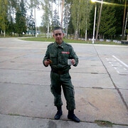  ,   , 30 ,     , c 