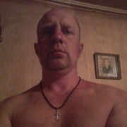  ,   , 46 ,   