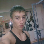 ���������� ������, ���� ������� ������, 34 ����, ������������ ��� ������