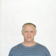 ���������� ��������, ���� ������� �������, 55 ���, ������������ 