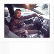 ���������� ������, ���� ������� ����, 46 ���, ������������ ��� ������, ����� � ���������, c�������� ���������