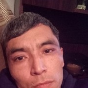 ���������� ������, ���� ������� ������, 43 ����, ������������ ��� ������, ����� � ���������, c�������� ���������, ���������