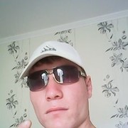  ,   Lakki, 42 ,   