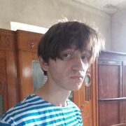  ,  , 22