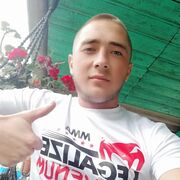  ,   , 30 ,   ,   