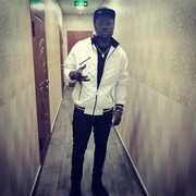 ���������� �������, ���� ������� Tay, 28 ���, ������������ ��� ������, ����� � ���������, c�������� ���������