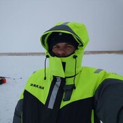  ,   , 37 ,   c 
