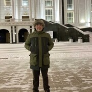 ���������� ������, ���� ������� �������, 27 ���, ������������ ��� ������, ����� � ���������, c�������� ���������