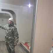 ���������� ���������, ���� ������� �����, 38 ���, ������������ ��� c�������� ���������