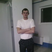 ���������� ������, ���� ������� ��������, 41 ���, ������������ ��� ����� � ���������, c�������� ���������