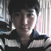  ,   Aidar, 31 ,   , 