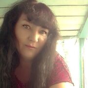  ,   , 38 ,   c 