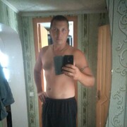 ���������� ��������, ���� ������� ����, 42 ����, ������������ 