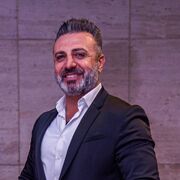 Manno,  Dido, 50