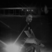 ���������� ����������, ���� ������� ����, 36 ���, ������������ ��� ������, ����� � ���������, c�������� ���������