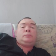  ,  , 44