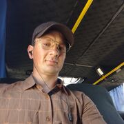 ���������� �����������, ���� ������� ������, 36 ���, ������������ ��� ������, ����� � ���������