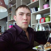  -,   , 37 ,   ,   , c 