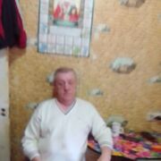  ,   , 68 ,   ,   