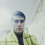  ,   , 32 ,   