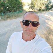 ���������� �����, ������� �����, 50