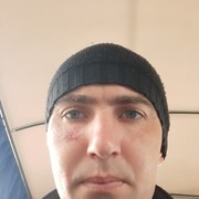  ,  , 32