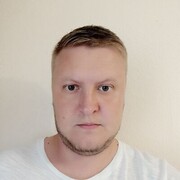  ,  , 37