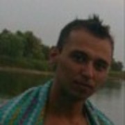 ���������� ������-��-����, ���� ������� Sawa, 39 ���, ������������ 