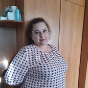  ,   Ann, 48 ,   ,   , c 