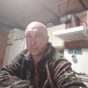  -,   , 46 ,   ,   