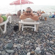 ���������� �������, ���� ������� Jonsky, 34 ����, ������������ ��� ������, ����� � ���������, c�������� ���������