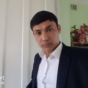  ,   Jamshid, 29 ,   ,   , c , 