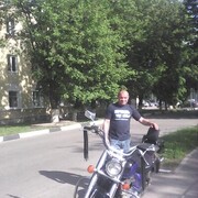  ,   Sergey, 54 ,   ,   , c , 
