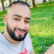 ���������� �������, ���� ������� ���, 33 ����, ������������ ��� ������, ����� � ���������