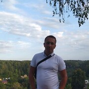 ���������� �������, ���� ������� �������, 38 ���, ������������ ��� c�������� ���������