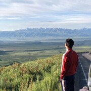 ���������� ������, ���� ������� �������, 30 ���, ������������ ��� ������, ����� � ���������, ���������