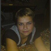  ,  , 49