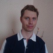  ,   , 41 ,   ,   , c 