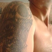  ,   , 57 ,   ,   , c 