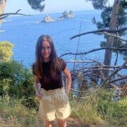  Rome,   Oksana, 48 ,     , c 
