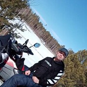  ,   , 45 ,     , c , 