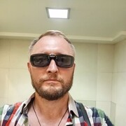 ���������� �����-���������, ���� ������� ��������, 48 ���, ������������ ��� ������, ����� � ���������