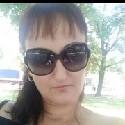  ,   , 45 ,   ,   , c 