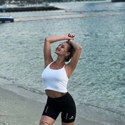 ���������� ������-��-����, ���� ������� ��������, 27 ���, ������������ ��� ����� � ���������, c�������� ���������