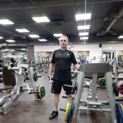 ���������� �������, ������� �����, 51